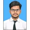 Jayesh Deshmukh