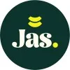 Jasmine Houamed
