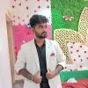 Ansar