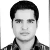 Onkar Dewal