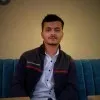 Pratik Kate
