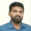 Jebakumar Immanuel
