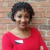 Shaniqua Adams