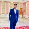 Chirag Parwani