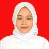 Wahyu Nurfiani Hafidah