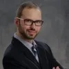 Daniel Csendes