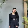 Akshita Gundesha