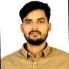Avneesh Yadav