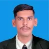 SAURABH PHADKE