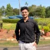 Akshat Singh