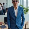 Yuvraj Mohite