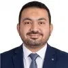 Muhammad Salah