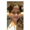 Posa Venkata Akanksha