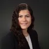 Maricielo Diaz