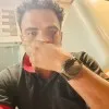 Nipun Bhardwaj