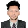 almizan Mulla