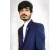 Chavda Pradip