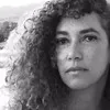 Johanna Malka Auguiac