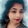 Sahana