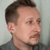 Egor Kobelev