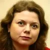 Irina Florova