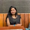 Srinidhi