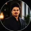 Vibhor Gosain