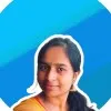 SWATHI Rangam