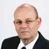 Ilan Faigenbaum