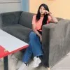 Anshika SINGH