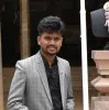 Ramagouda Patil