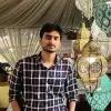 GURURAJ KUNTE
