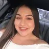 Brittany Castro