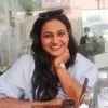 Khushi Agarwal
