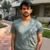 Siddhanth Suresh