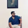 TUSHAR SINGH