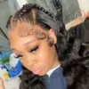Jada Lindsay