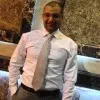 Ahd Mohamed hozayen