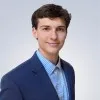 Nolan Bower