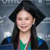 Cyrilie Mae Flores