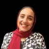abeer mohamed