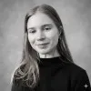 Amelia Healy