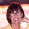 Elaine Sephton