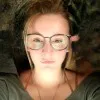 Hailey Reissner