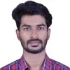 Anandu