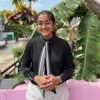 CA Vaishnavi Lohiya