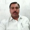 Ajay Dharpure