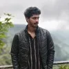 Anujith Shetty