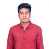 Indresh Senthilkumar