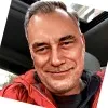 Darrell Toland